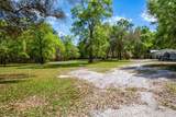 2099 83RD Terrace - Photo 47