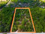 2099 83RD Terrace - Photo 48