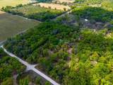 2099 83RD Terrace - Photo 49