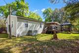 2099 83RD Terrace - Photo 5
