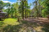 2099 83RD Terrace - Photo 6