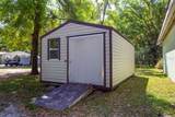 2099 83RD Terrace - Photo 8