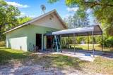 2099 83RD Terrace - Photo 9