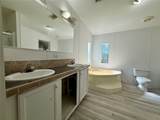 21471 172ND Road - Photo 11