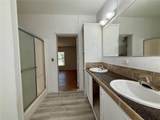 21471 172ND Road - Photo 12