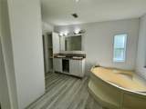 21471 172ND Road - Photo 13