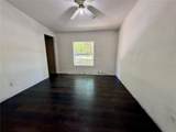21471 172ND Road - Photo 14
