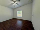 21471 172ND Road - Photo 15