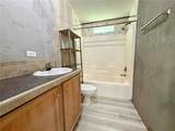 21471 172ND Road - Photo 16