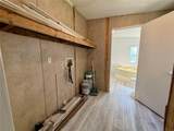 21471 172ND Road - Photo 17