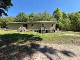 21471 172ND Road - Photo 18