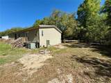 21471 172ND Road - Photo 19