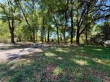 21471 172ND Road - Photo 20