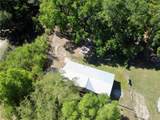 21471 172ND Road - Photo 21