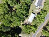 21471 172ND Road - Photo 22