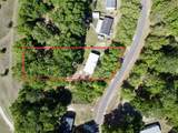 21471 172ND Road - Photo 23