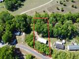 21471 172ND Road - Photo 24