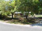 21471 172ND Road - Photo 25