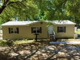 21471 172ND Road - Photo 26