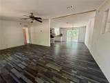 21471 172ND Road - Photo 3