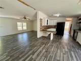 21471 172ND Road - Photo 4