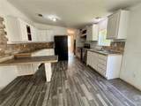 21471 172ND Road - Photo 5