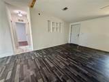 21471 172ND Road - Photo 6