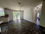21471 172ND Road - Photo 7
