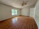 21471 172ND Road - Photo 8