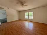 21471 172ND Road - Photo 9