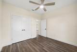332 3RD Avenue - Photo 23