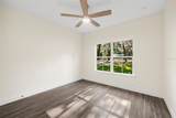 332 3RD Avenue - Photo 24