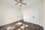 332 3RD Avenue - Photo 25