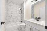 332 3RD Avenue - Photo 26