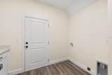 332 3RD Avenue - Photo 27