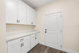 332 3RD Avenue - Photo 28