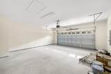 332 3RD Avenue - Photo 29