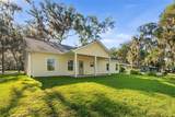 332 3RD Avenue - Photo 30