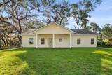 332 3RD Avenue - Photo 31