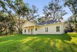 332 3RD Avenue - Photo 32