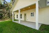 332 3RD Avenue - Photo 33