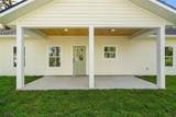 332 3RD Avenue - Photo 34