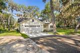 332 3RD Avenue - Photo 35