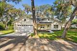 332 3RD Avenue - Photo 36