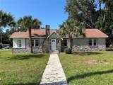 1008 13TH Street - Photo 1