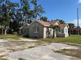 1008 13TH Street - Photo 3