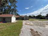 1008 13TH Street - Photo 6