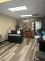 1605 Temple Avenue - Photo 2