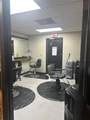 1605 Temple Avenue - Photo 4