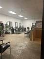 1605 Temple Avenue - Photo 5